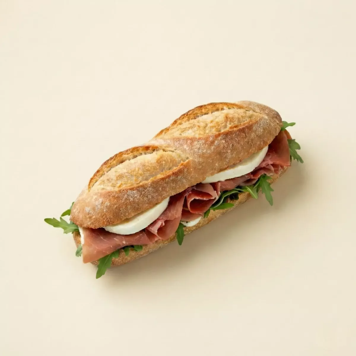 Consegna piatti pronti Lugano - Creale Catering