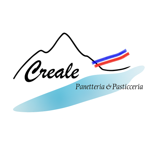 Creale Catering